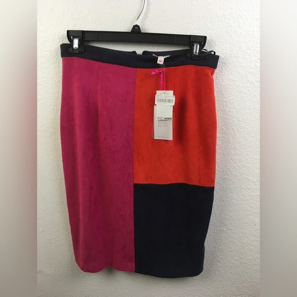 Julie Brown NYC Skirt